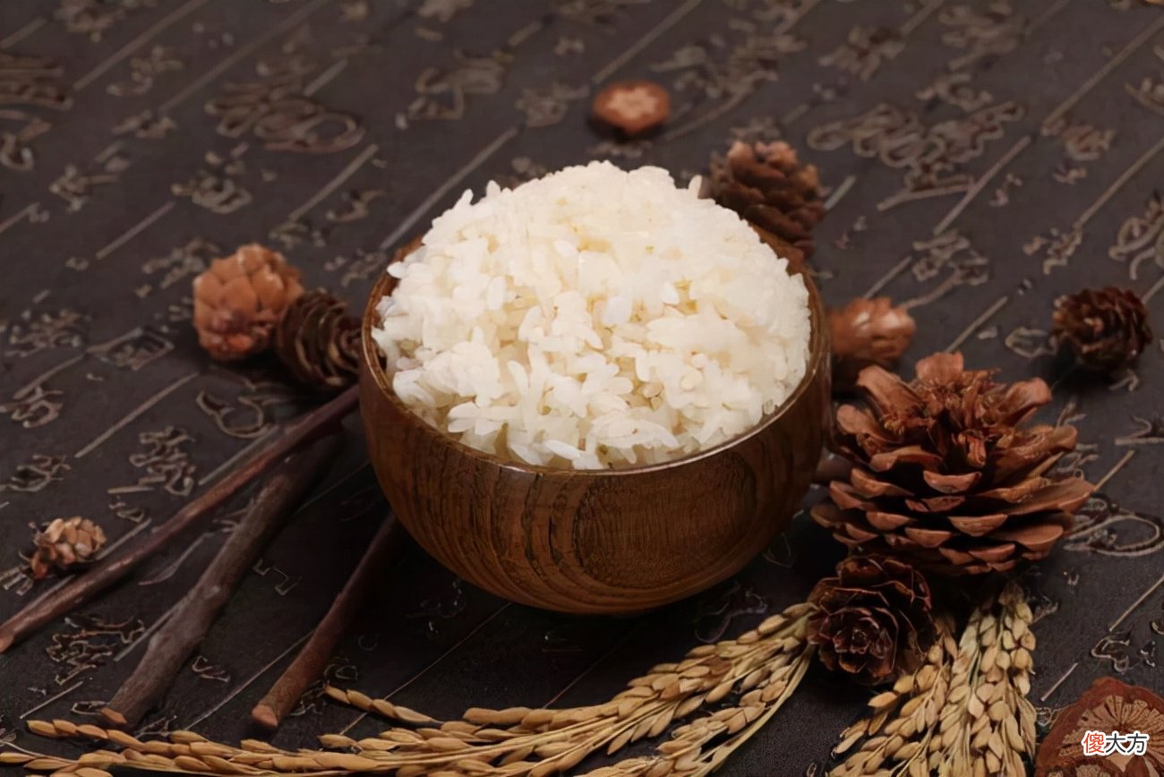 “自然缺失症”存在吗？专家：生活在城市里的孩子，多半都是！