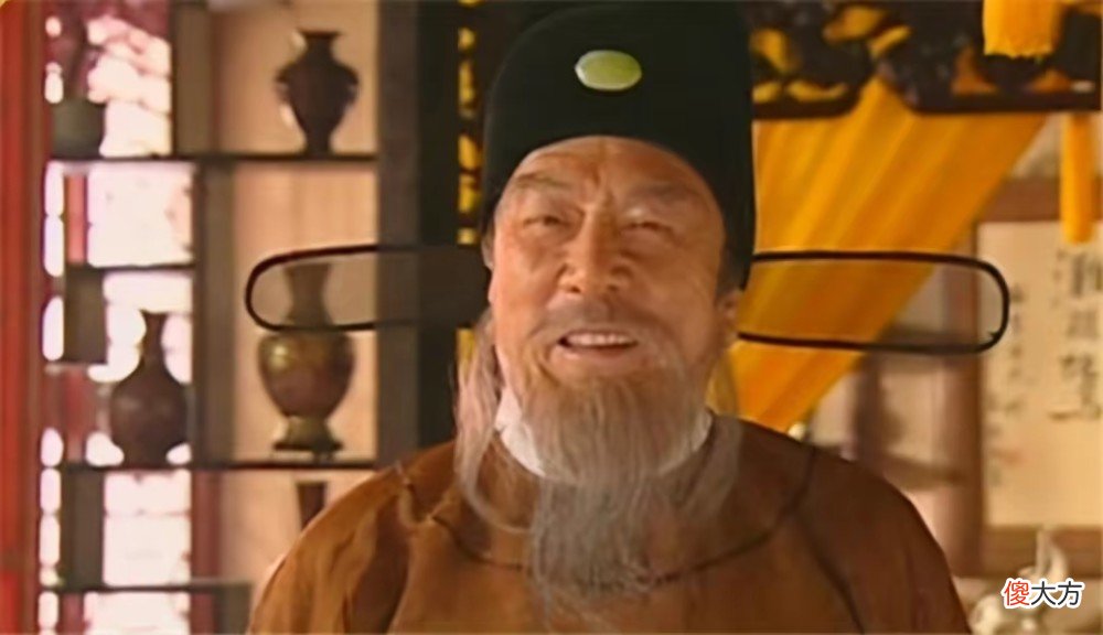 【历史故事】朱元璋觉得孟子的民贵君轻不妥，下令取消配享，铁胆谏臣坚决反对