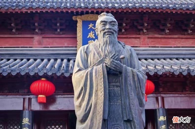 【历史故事】朱元璋觉得孟子的民贵君轻不妥，下令取消配享，铁胆谏臣坚决反对
