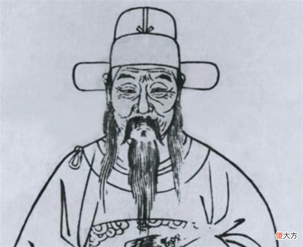 【历史故事】朱元璋觉得孟子的民贵君轻不妥，下令取消配享，铁胆谏臣坚决反对