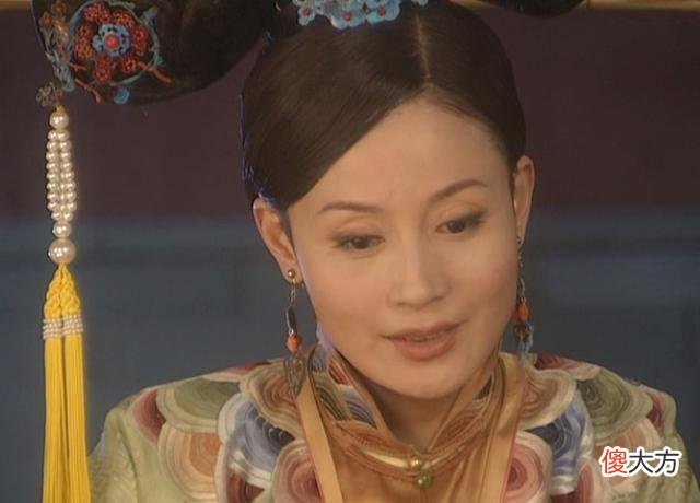 【爱历史】清朝建立的第一任皇后一一哲哲,稳居中宫之位,生前竟没有徽号