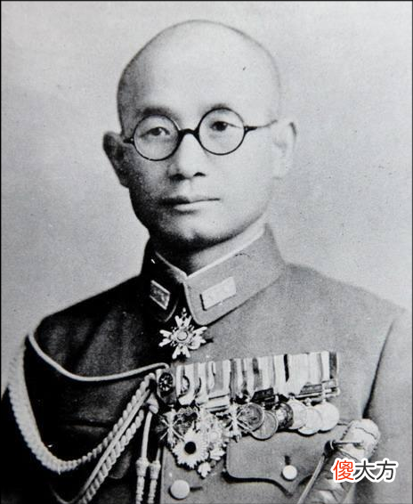 【爱历史】二战遗址发现日军罐头,1944年出产仍可食用