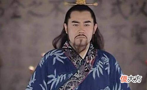 【历史故事】不在北京，也不在南京：湖北的明显陵到底埋着明朝哪位“皇帝”？