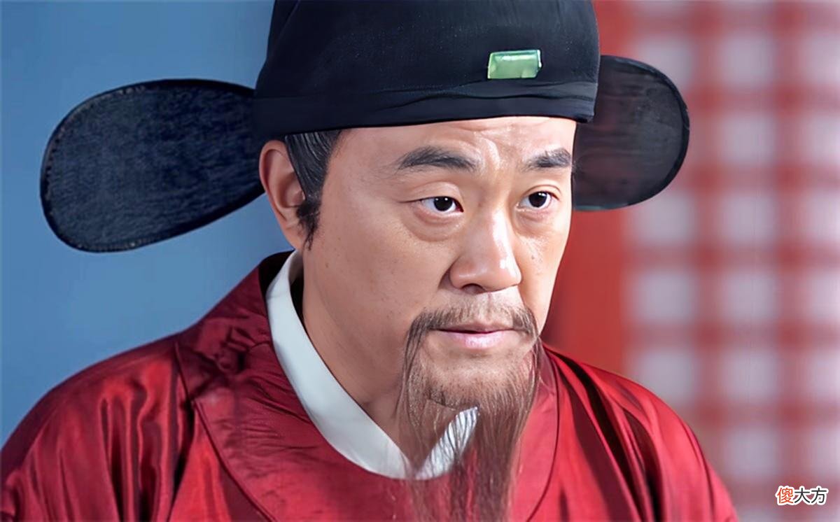 【爱历史】刘伯温把天下的龙脉都砍了一遍，为什么偏偏放过了长白山呢