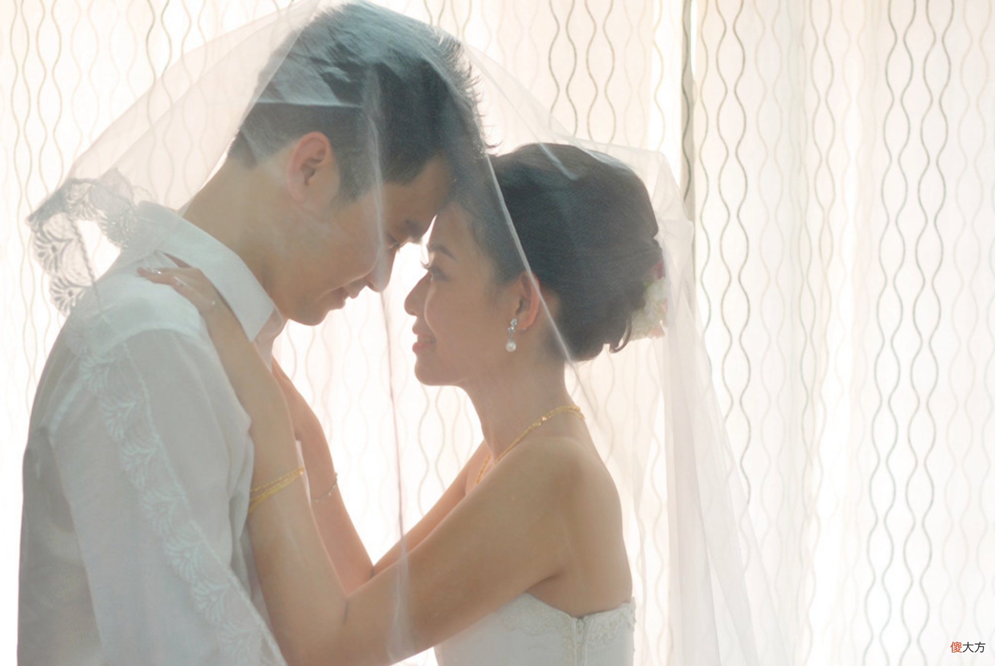 2020已接近年末，专家预估的“婴儿潮”并未出现，网友回答很现实