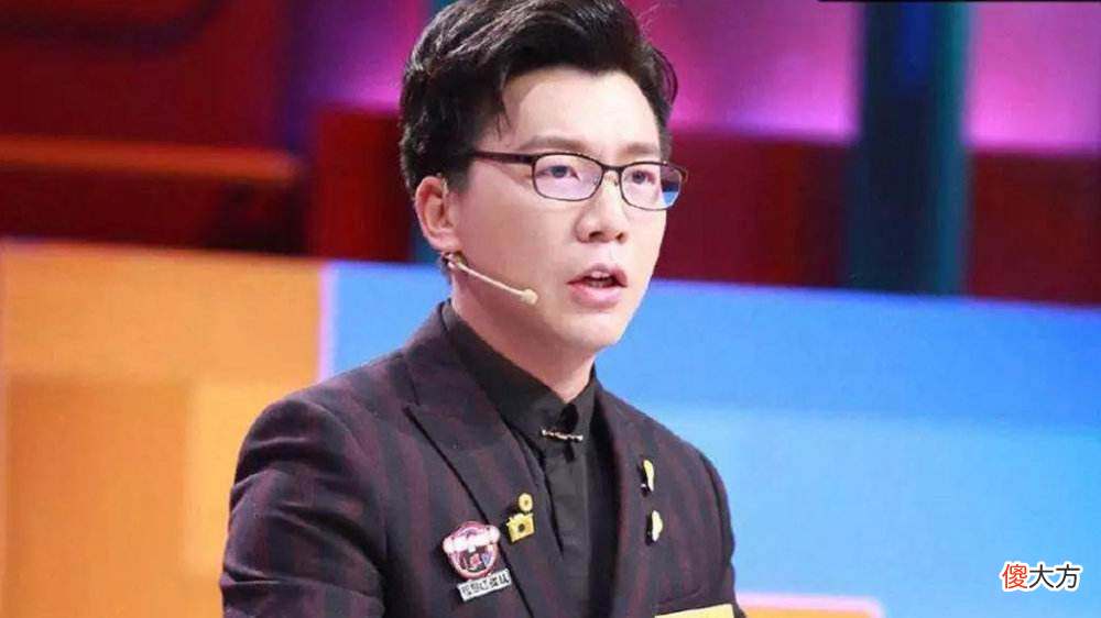 因不善言辞错失首席实习生的机会：不善于表达自己的孩子，太吃亏