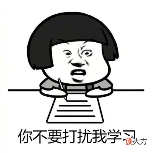 【历史故事】读书出来的书生“皇帝”：天上九头鸟，地上湖北佬