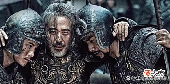 【历史故事】三国谋士绰号为卧龙、凤雏、幼麟、冢虎的都是谁？