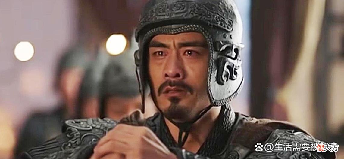 【历史故事】三国谋士绰号为卧龙、凤雏、幼麟、冢虎的都是谁？