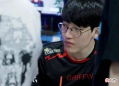 【游戏迷】LNG.Tarzan正在连接！李宁官宣Xx离队，为即将到来的野王让位？