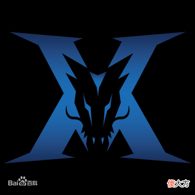 【游戏迷】选手故事从WE青训-DK无冕之王Khan的最后一搏！