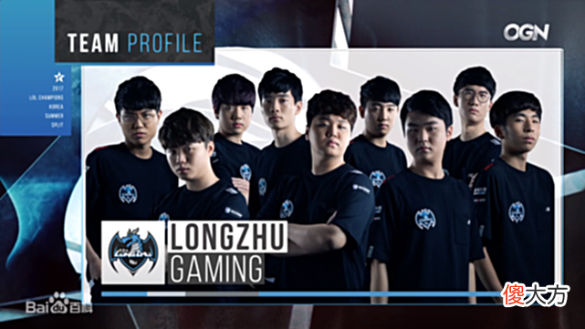 【游戏迷】选手故事从WE青训-DK无冕之王Khan的最后一搏！