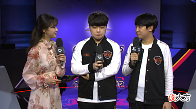 【游戏迷】选手故事从WE青训-DK无冕之王Khan的最后一搏！