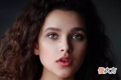 男孩取名字寓意好的字 男名字寓意好的字