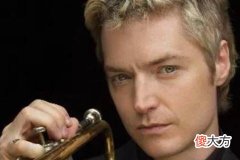 姓黄的男孩起什么名字好属虎 姓黄好听的男孩名字大全