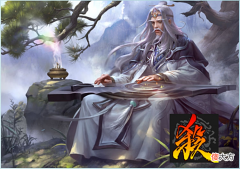 【游戏迷】三国杀：我想玩游戏，不想学数学！打个牌还有约数不觉得离谱吗？