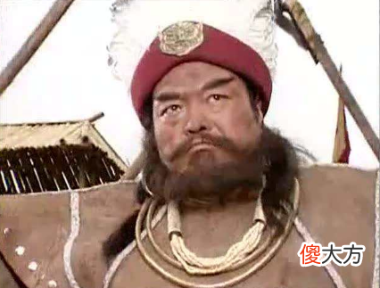 【历史故事】但蜀汉灭亡之时，孟获去哪里了？可能早就死了