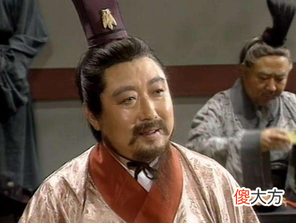 【历史故事】但蜀汉灭亡之时，孟获去哪里了？可能早就死了