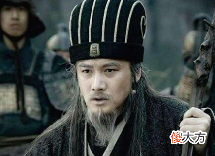【历史故事】但蜀汉灭亡之时，孟获去哪里了？可能早就死了
