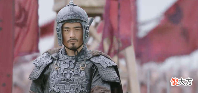 【历史故事】但蜀汉灭亡之时，孟获去哪里了？可能早就死了
