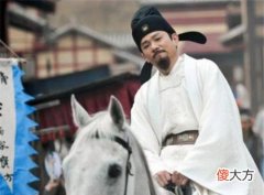 【历史故事】贾岛的一首诗，被称为经典之作，你知道是哪首吗？
