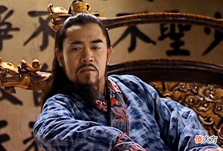 【历史故事】嘉靖时期锦衣卫陆炳的故事
