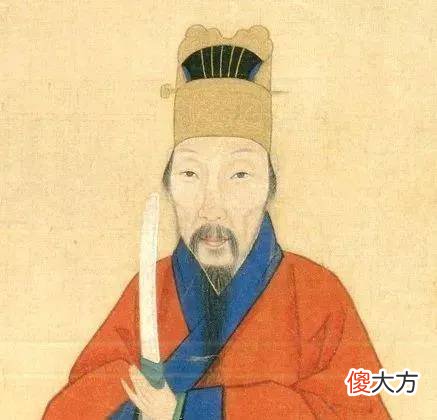 【历史故事】嘉靖时期锦衣卫陆炳的故事