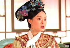 【历史故事】《甄嬛传》莫言为何愿意帮助甄嬛，而又如此痛恨男人？