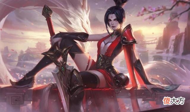 【游戏世界】云顶之弈：斗猎玉剑平分天下，玩转这两个阵容，就能上分！