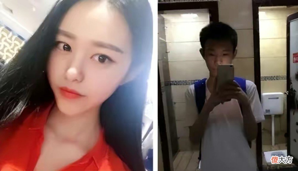 【游戏迷】豚豚诱导张嘉文露脸，邀请一起户外直播，结果张嘉文真的露脸了！