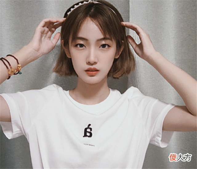 【游戏迷】RNG落败，夏安妈妈被冲到落泪？JDG倒油：有复活甲才能决定用不用