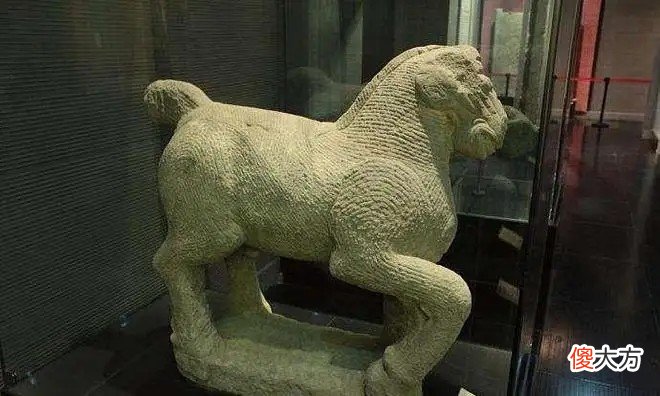 【爱历史】魏延墓前真的跪着诸葛亮？杨仪的一句话证明丞相错了！