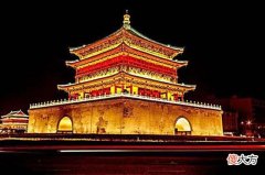 【历史故事】改名呼声最高的西安，还能改回“长安”吗？专家：长安从未改名