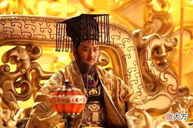 【历史故事】改名呼声最高的西安，还能改回“长安”吗？专家：长安从未改名