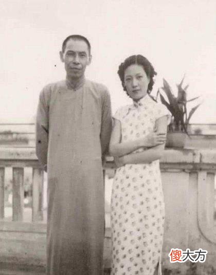 【历史故事】杜月笙是怎么死的？