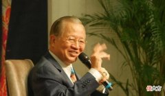 【历史故事】鬼怪是否真的存在，为何科学无法解释？