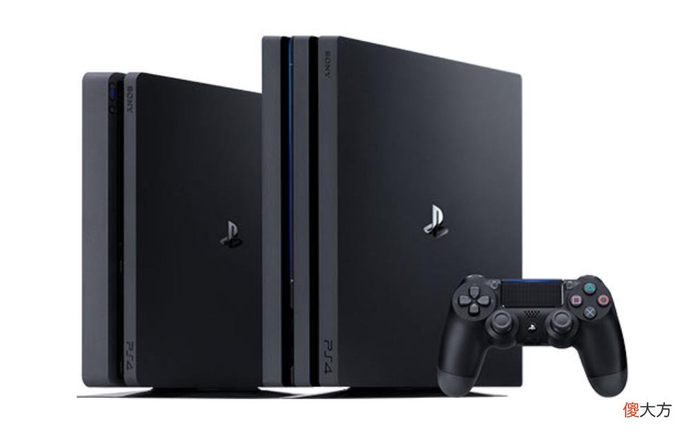【游戏迷】一周才卖2百万，PS5全周期难超6千万，网友：连PS3都比不过