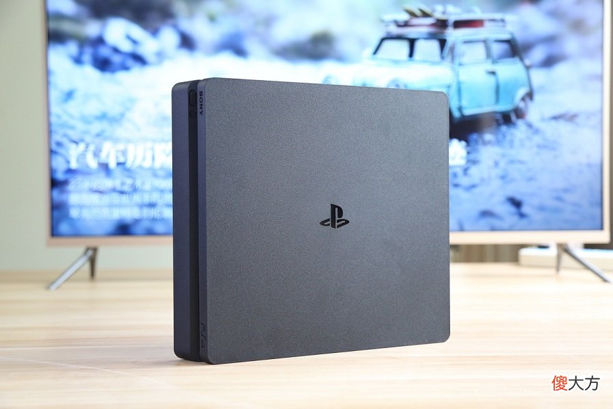 【游戏迷】一周才卖2百万，PS5全周期难超6千万，网友：连PS3都比不过