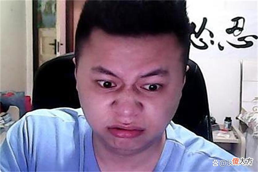 【游戏世界】LOL曾经的国服第1,你还记得几个?霸哥一手上单塞恩“独断万古”
