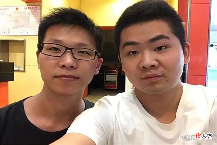 【游戏世界】LOL曾经的国服第1,你还记得几个?霸哥一手上单塞恩“独断万古”