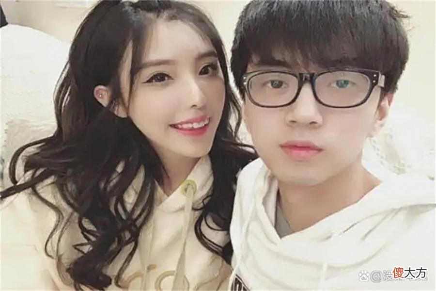 【游戏世界】LOL曾经的国服第1,你还记得几个?霸哥一手上单塞恩“独断万古”