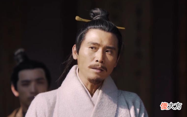 【爱历史】丞相李斯在被腰斩之前，曾留下10字预言，后来字字成真