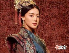 【历史故事】《大明风华》中的胡善祥，为什么被称为废后？