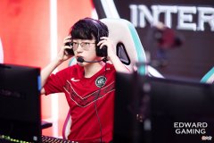 【游戏迷】Scout回归LCK？老贼加入LGD？LGD官方：不信谣不传谣！