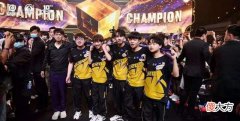 【游戏世界】Kpl预告：武汉eStar稳坐S组第一，南京Hero大概率降级