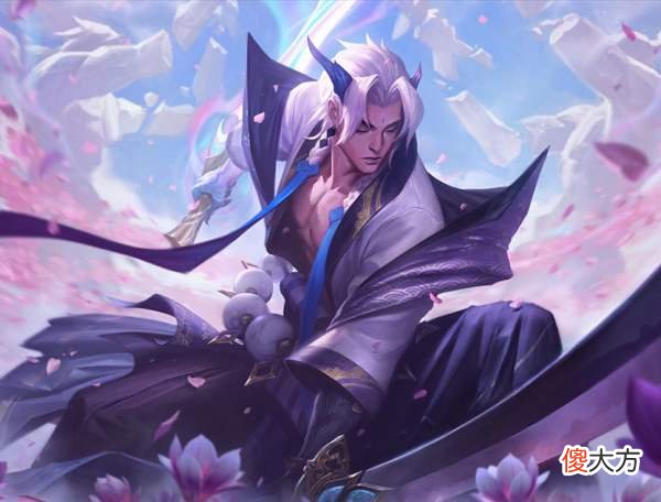 【游戏迷】云顶之弈：新版本五费卡排名，稳坐第一把交椅的他，号称版本之子