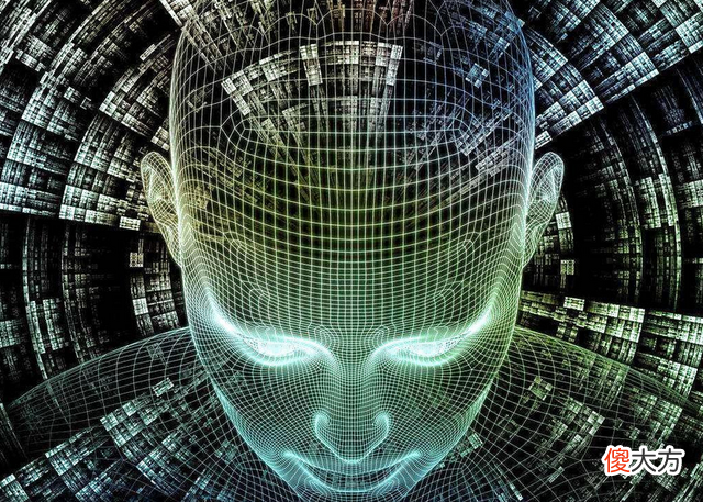 【游戏世界】AI可以绝杀人类智慧？中国麻将，也许将是最后一道防线