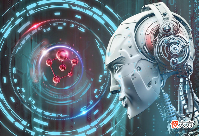 【游戏世界】AI可以绝杀人类智慧？中国麻将，也许将是最后一道防线