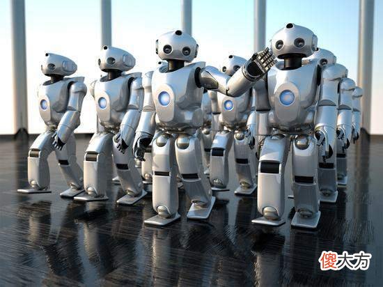 【游戏世界】AI可以绝杀人类智慧？中国麻将，也许将是最后一道防线