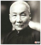 【爱历史】“青帮空子”黄金荣：若不是拜张仁奎为老头子，至今还会被人耻笑